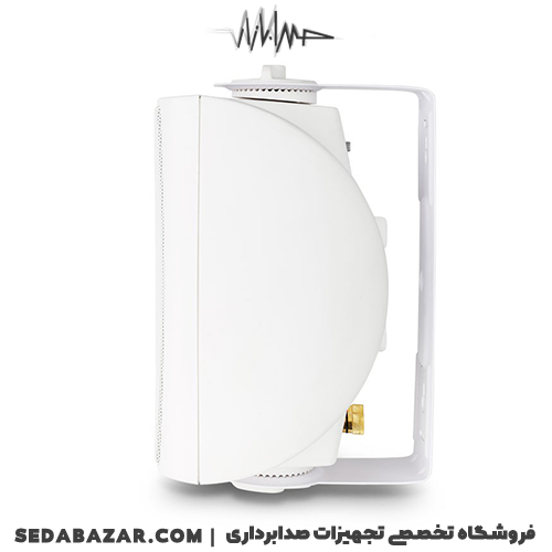 LD systems - CWMS 42 W اسپیکر دکوراتیو